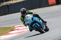 brands-hatch-photographs;brands-no-limits-trackday;cadwell-trackday-photographs;enduro-digital-images;event-digital-images;eventdigitalimages;no-limits-trackdays;peter-wileman-photography;racing-digital-images;snetterton;snetterton-no-limits-trackday;snetterton-photographs;snetterton-trackday-photographs;trackday-digital-images;trackday-photos